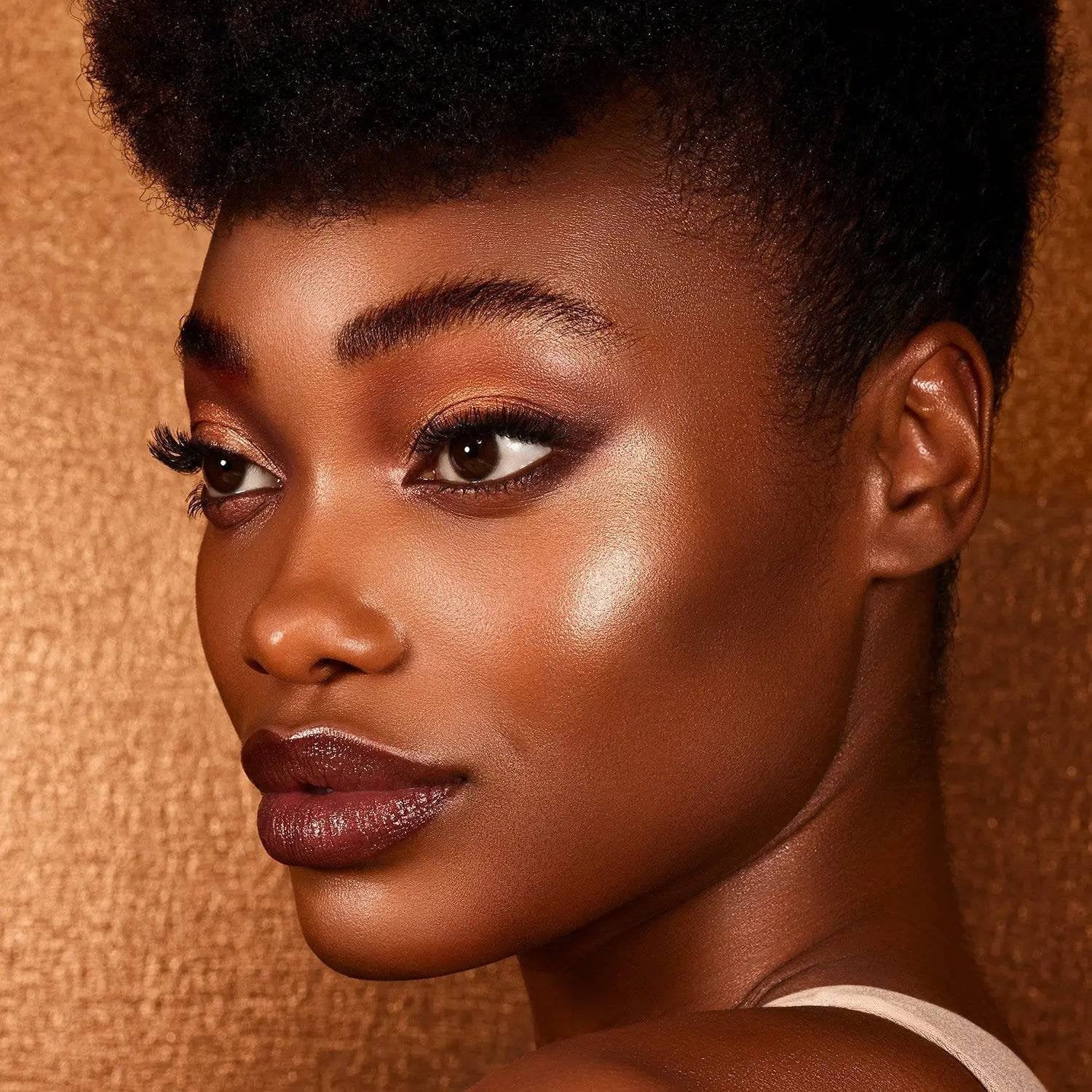 NATASHA DENONA BRONZE CHEEK 15G