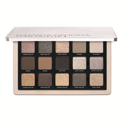 NATASHA DENONA GLAM EYE SHADOW PALETTE 19 25G