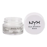 NYX EYE BASE
