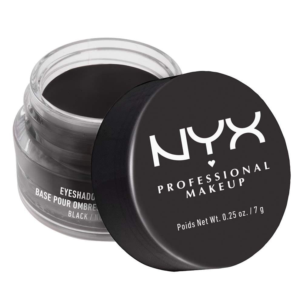 NYX EYE BASE