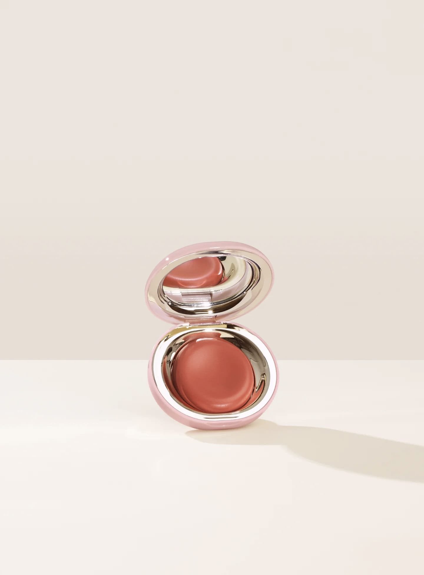 RARE BEAUTY MELTING BLUSH 5G
