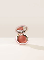 RARE BEAUTY MELTING BLUSH 5G