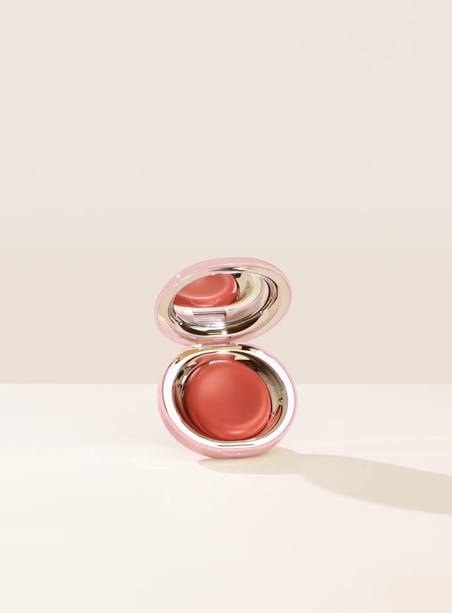 RARE BEAUTY MELTING BLUSH 5G