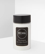 RCMA NO COLOR LOOSE POWDER 85 G