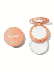 SHEGLAM INSTA REDDY FACE POWDER 7G