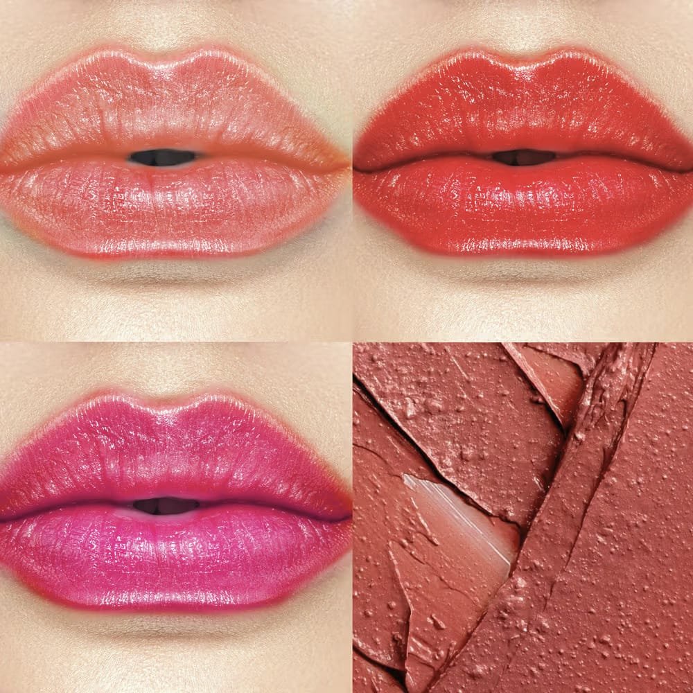 SHOPAAREL MIX IT PRO LIP PALETTE