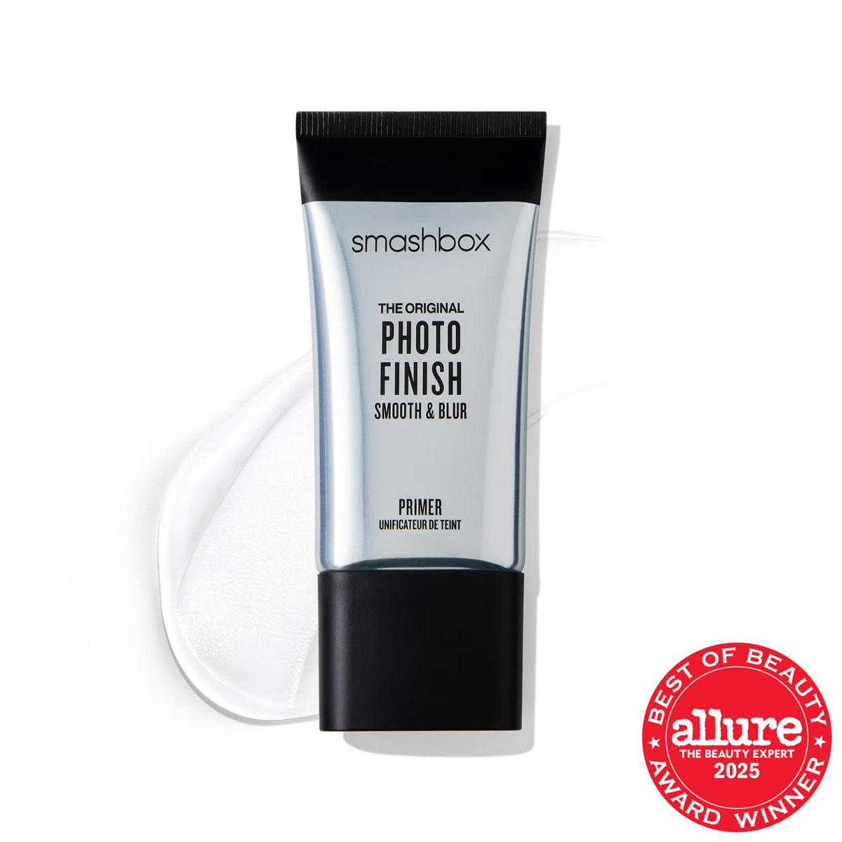 Smashbox The Original Photo Finish Smooth Blur Primer 30ml