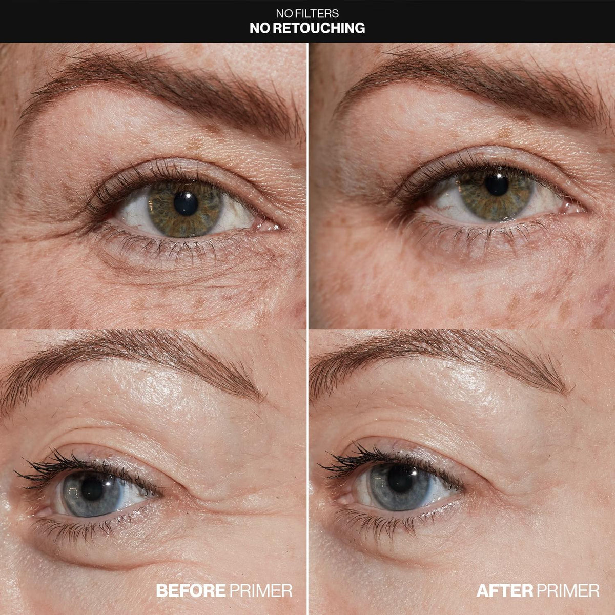 Smashbox The Original Photo Finish Smooth Blur Primer 30ml