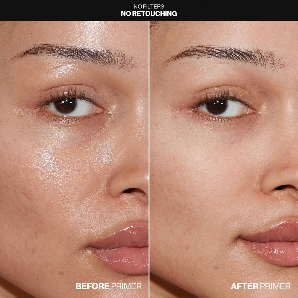 Smashbox The Original Photo Finish Smooth Blur Primer 30ml