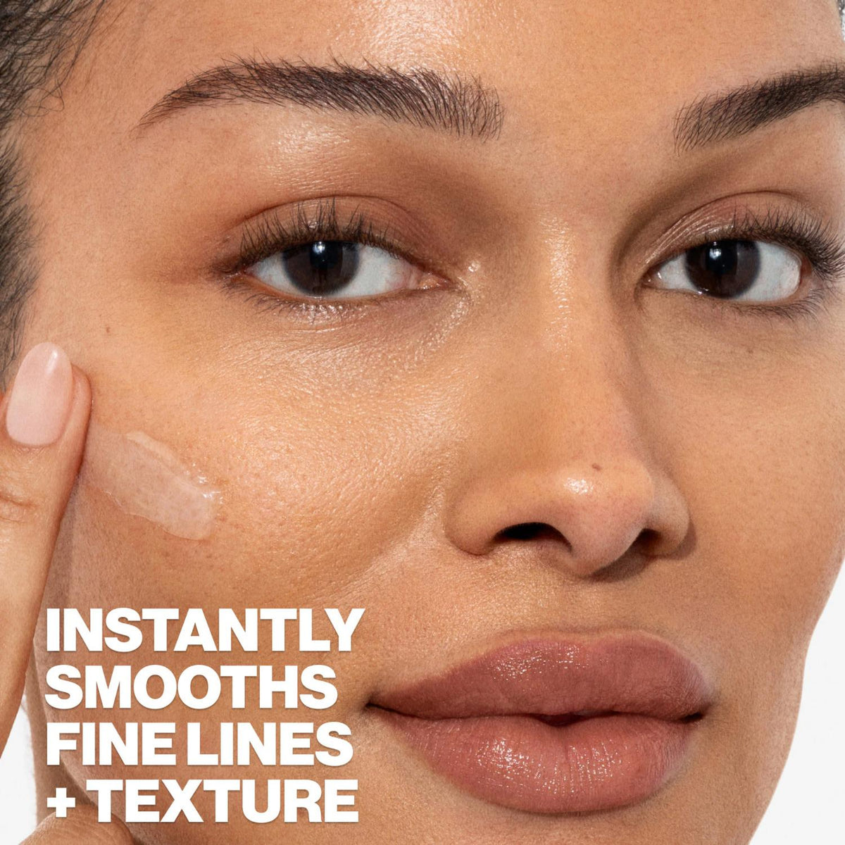 Smashbox The Original Photo Finish Smooth Blur Primer 30ml
