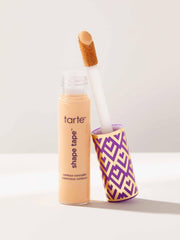 TARTE SHAPE TAPE CONCEALER 10ML