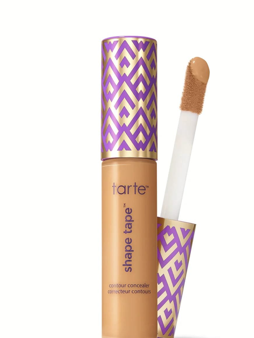 TARTE BEST OF BLUSH CLAY CHEEK SET 1 5 5