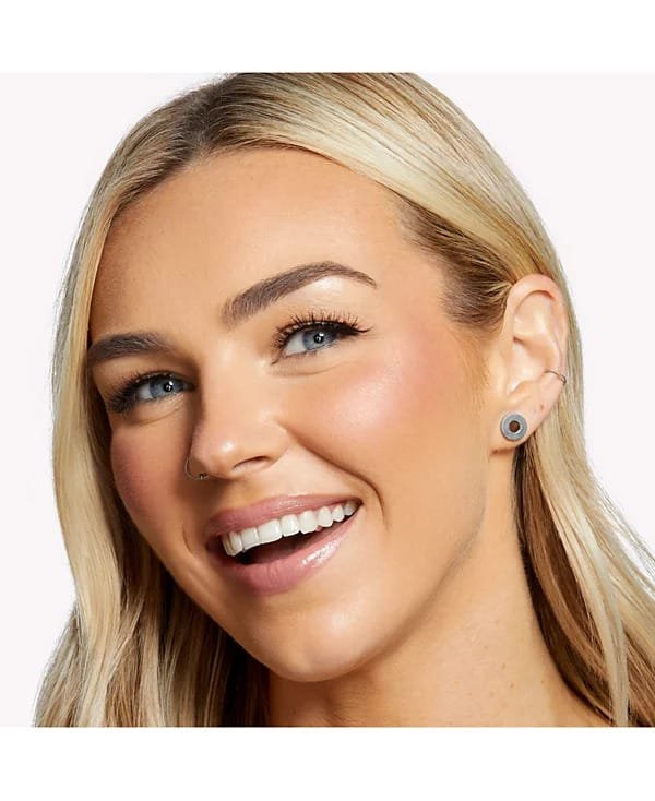 TARTE BEST OF BLUSH CLAY CHEEK SET 1 5 5