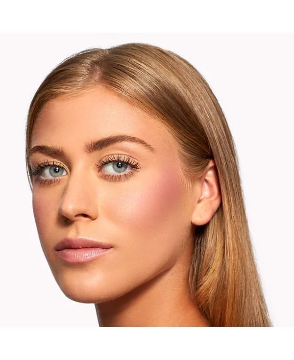 TARTE BEST OF BLUSH CLAY CHEEK SET 1 5 5