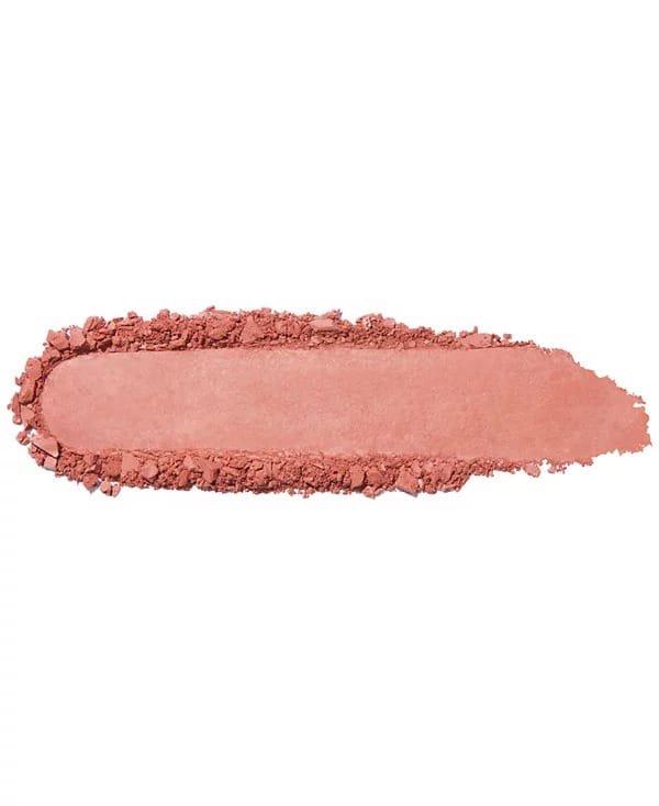 TARTE BEST OF BLUSH CLAY CHEEK SET 1 5 5