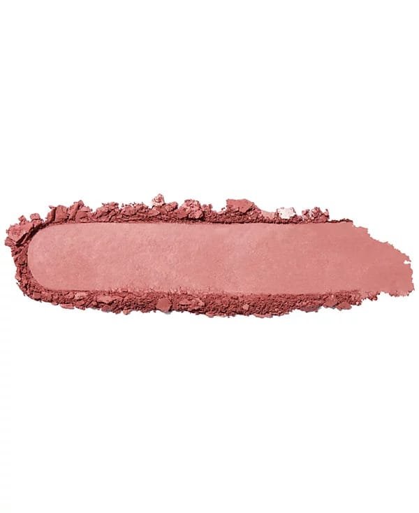 TARTE BEST OF BLUSH CLAY CHEEK SET 1 5 5