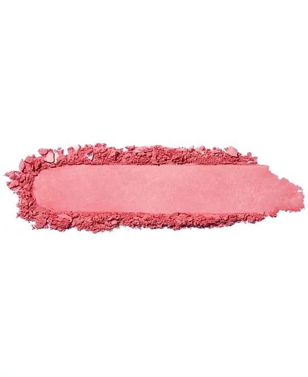 TARTE BEST OF BLUSH CLAY CHEEK SET 1 5 5