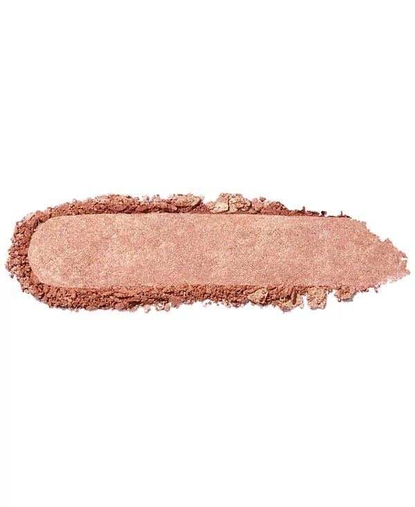 TARTE BEST OF BLUSH CLAY CHEEK SET 1 5 5