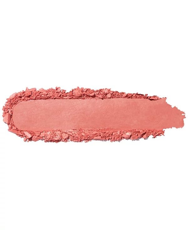 TARTE BEST OF BLUSH CLAY CHEEK SET 1 5 5