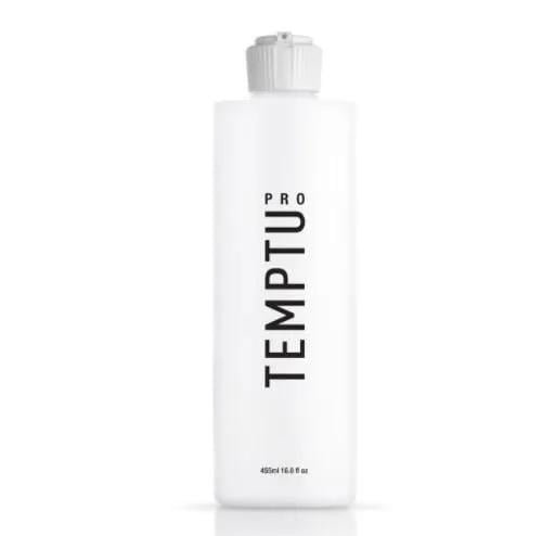 TEMPTU AIR BRUSH CLEANSER 455ML