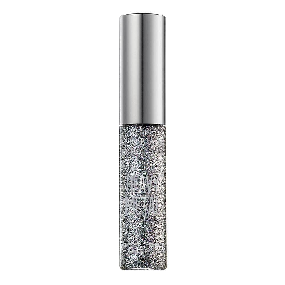 URBAN DECAY HEAVY METAL GLITTER LINER 7 5ML