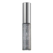 URBAN DECAY HEAVY METAL GLITTER LINER 7 5ML