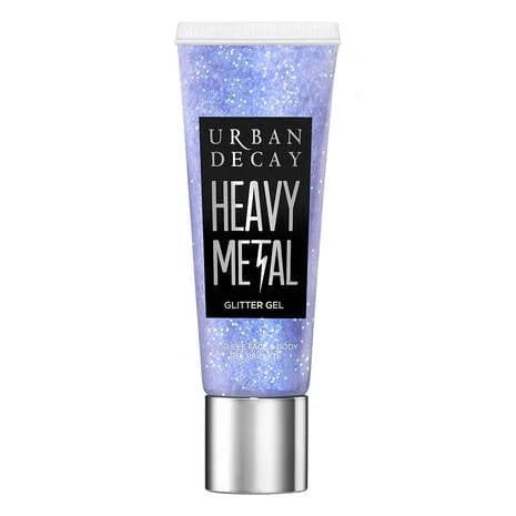 URBAN DECAY HEAVY METAL GLITTER LINER 7 5ML