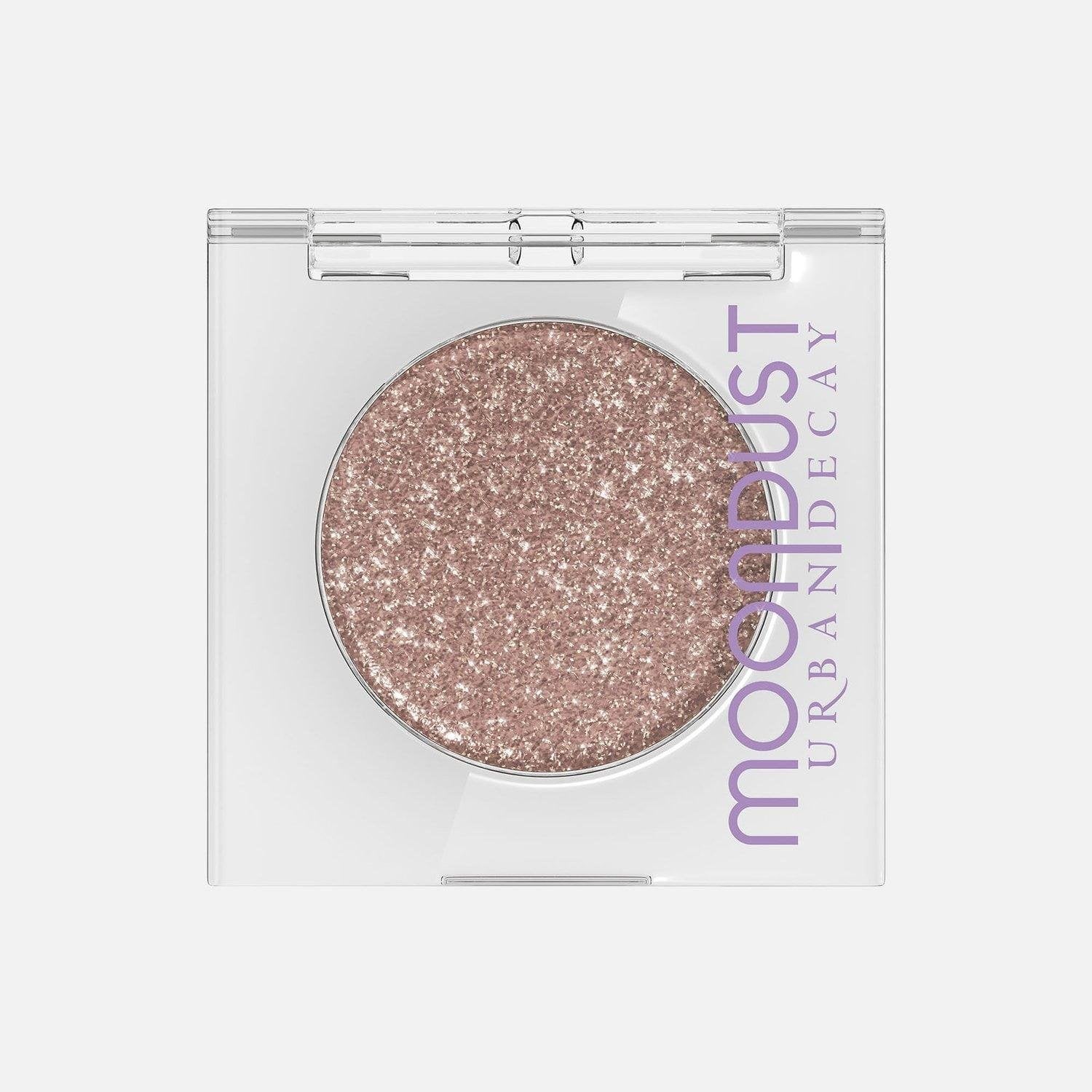 URBAN DECAY 1 8G MOONDUST