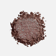 URBAN DECAY 1 8G MOONDUST