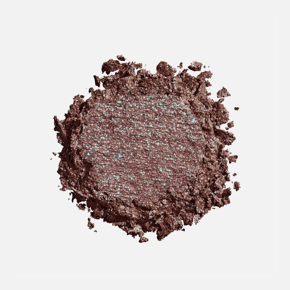 URBAN DECAY 1 8G MOONDUST