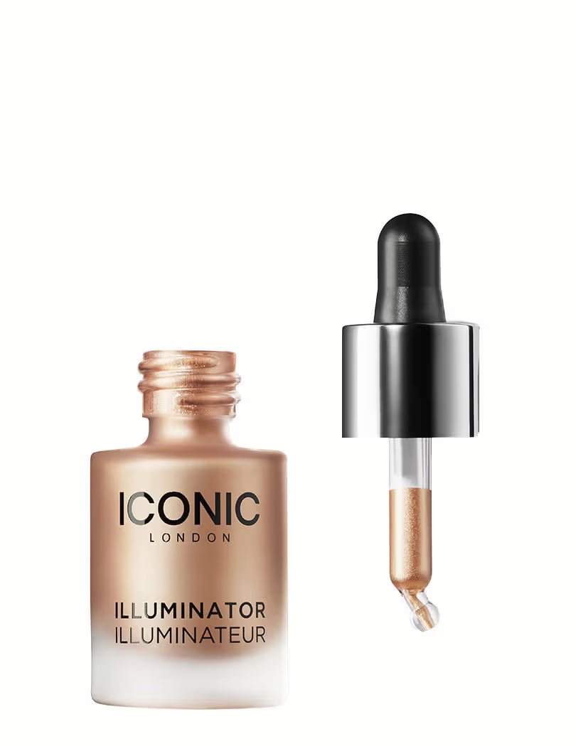 ICONIC ILLUMINATOR 13 5 ML