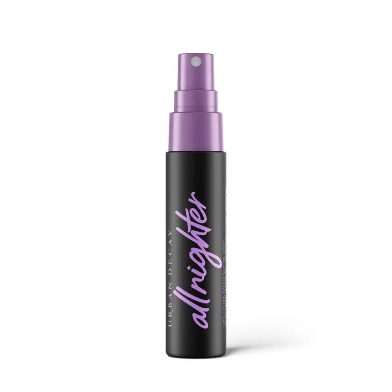 URBAN DECAY ALL NIGHTER