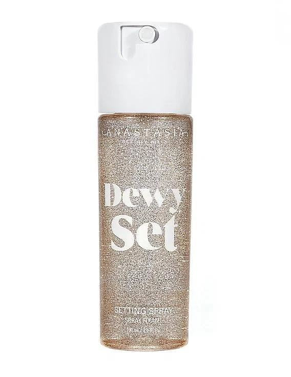 ANASTASIA BEVERLY HILLS BEVERY HILLS DEWY SET 100ML