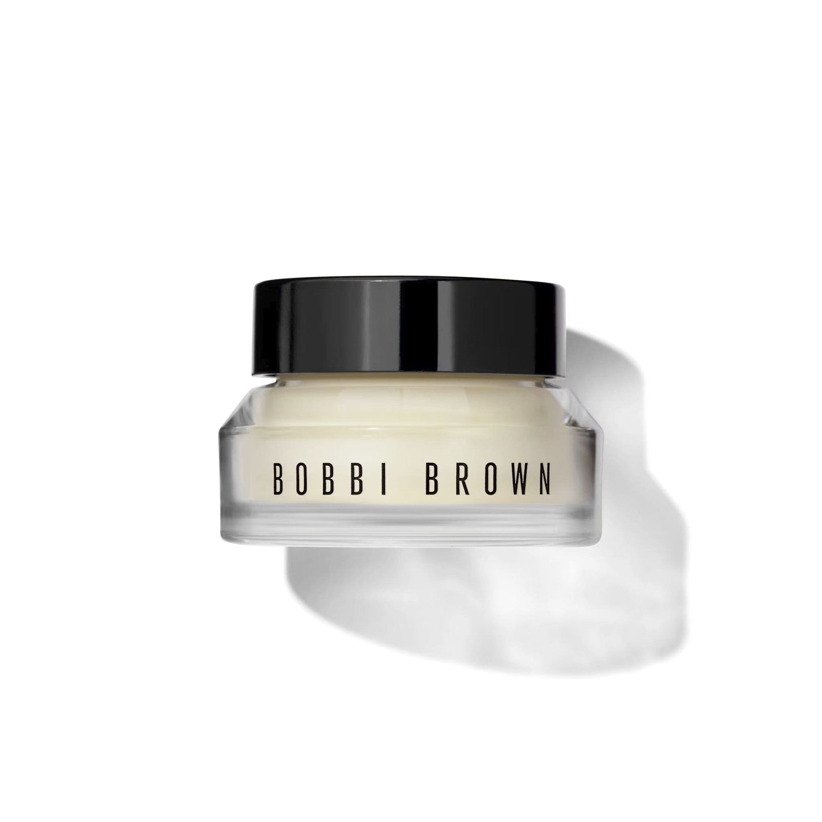 BOBBI BROWN VITAMIN ENRICHED FACE BASE