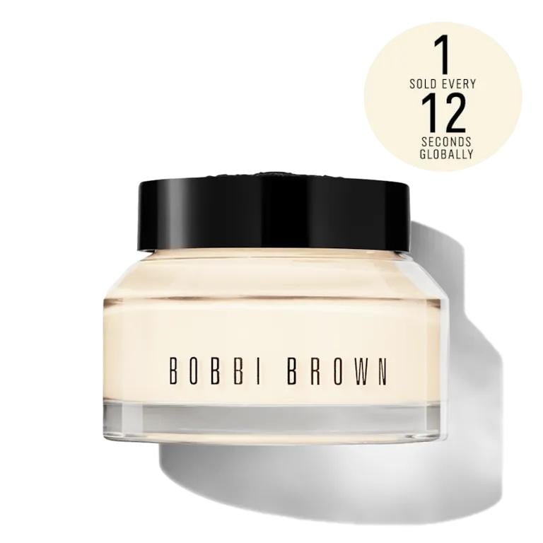 BOBBI BROWN VITAMIN ENRICHED FACE BASE