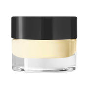 Bobbi Brown Vitamin Enriched Face Base+ Moisturizer & Primer