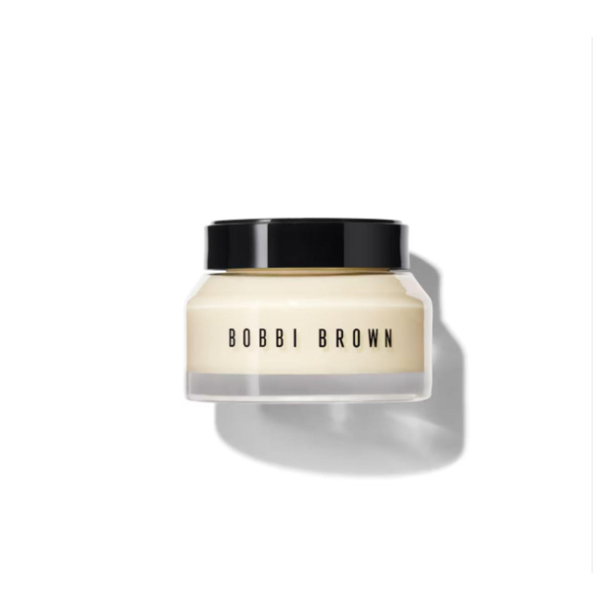 Bobbi Brown Vitamin Enriched Face Base+ Moisturizer & Primer