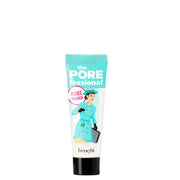 BENEFIT POREfessional pore PRIMER