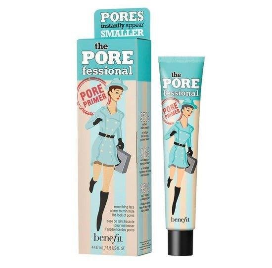 BENEFIT POREfessional pore PRIMER