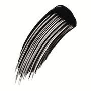 BENEFIT BADgal Bang Mascara Black
