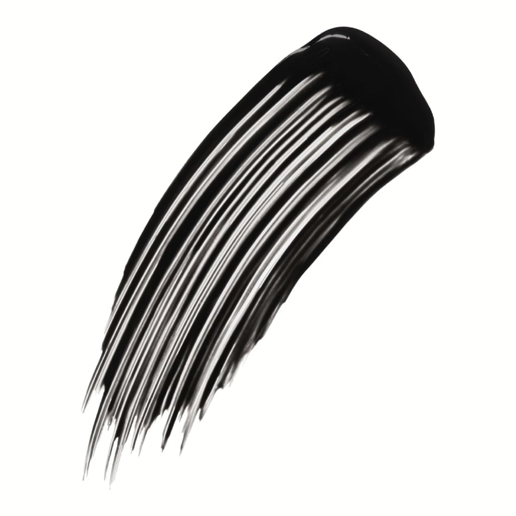 BENEFIT BADgal Bang Mascara Black