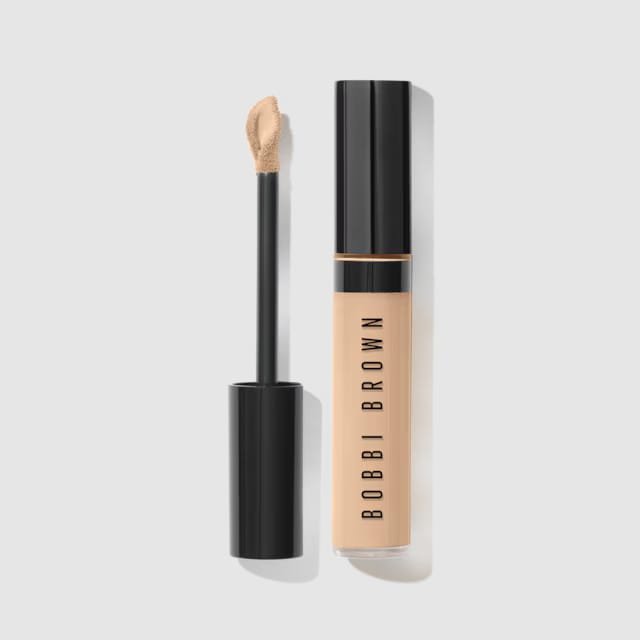 BOBBI BROWN INSTANT FULL COVER CONCEALER 6ML
