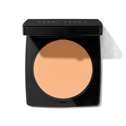 BOBBI BROWN SHEER FINISH PRESSED POWDERED 10G