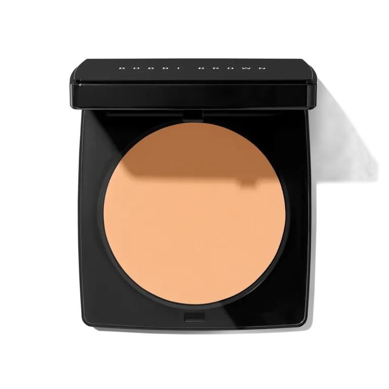 BOBBI BROWN SHEER FINISH PRESSED POWDERED 10G