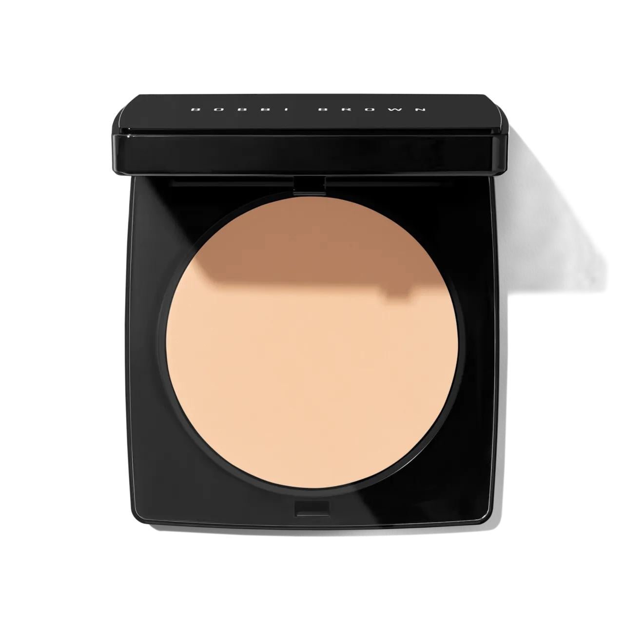 BOBBI BROWN SHEER FINISH PRESSED POWDERED 10G