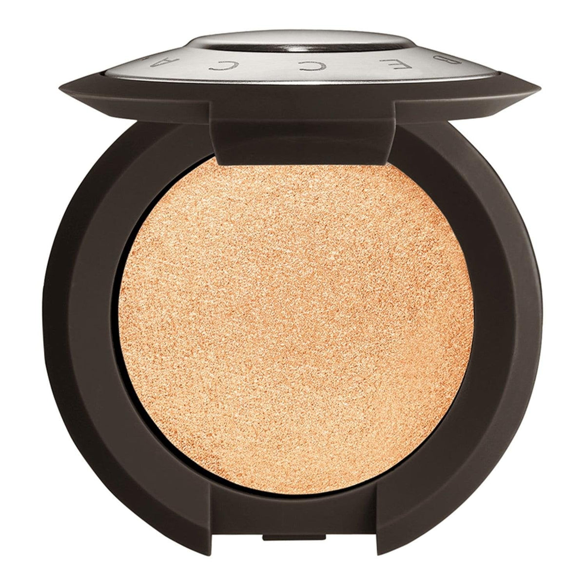BECCA CHAMPAINGE POP HIGHLIGHTER 2.5G
