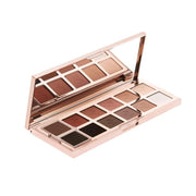 PATRICK TA MAJOR DIMENSION EYESHADOW PALETTE