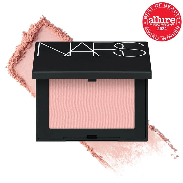 NARS POWDER BLUSH 4 8G