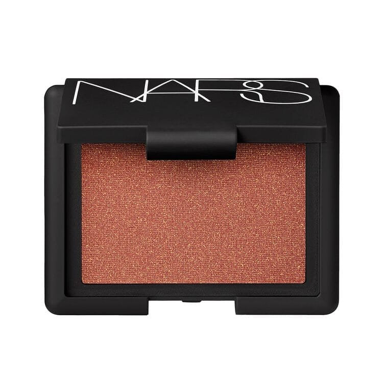 NARS POWDER BLUSH 4 8G