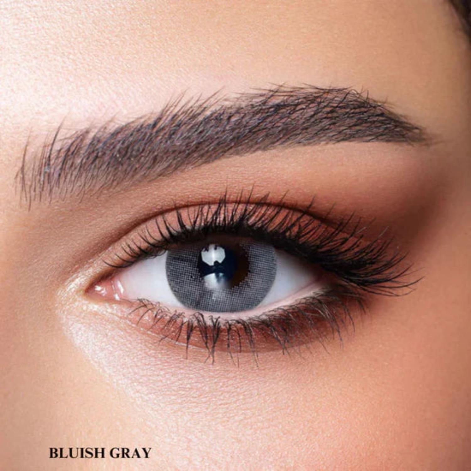 BELLA ONE DAY LENSES 10 PIECES BOX